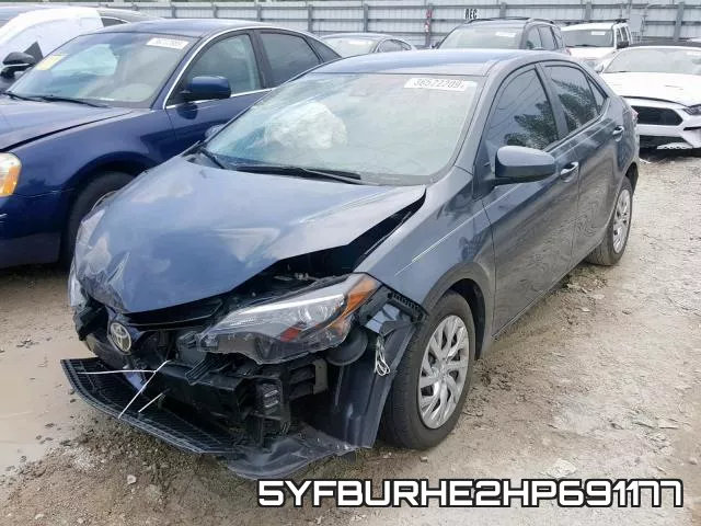 5YFBURHE2HP691177 фото 3