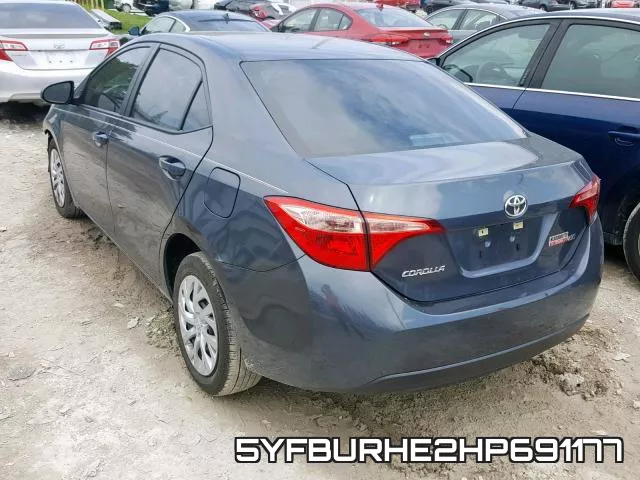 5YFBURHE2HP691177 фото 4