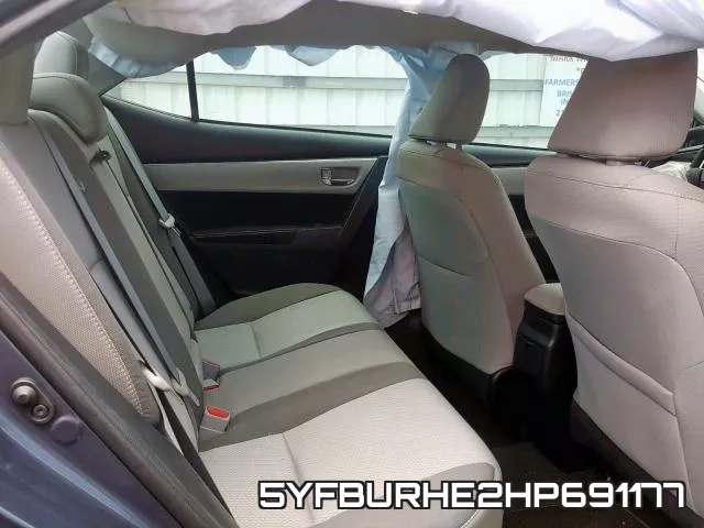 5YFBURHE2HP691177 фото 7