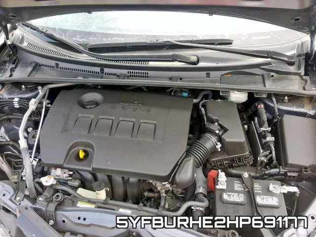 5YFBURHE2HP691177 фото 8