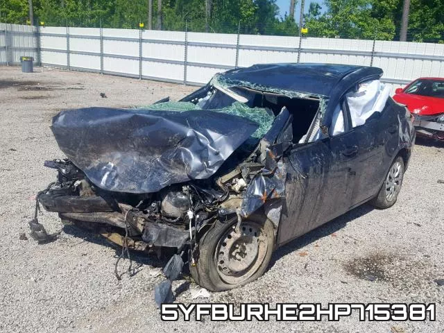 5YFBURHE2HP715381 фото 3