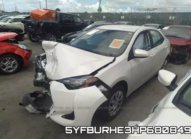 5YFBURHE3HP680849 фото 3