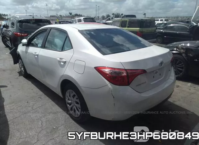 5YFBURHE3HP680849 фото 4