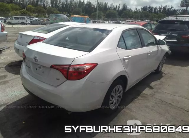 5YFBURHE3HP680849 фото 5