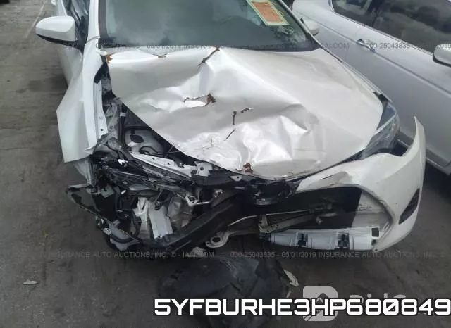 5YFBURHE3HP680849 фото 7