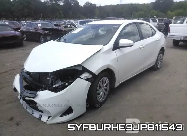 5YFBURHE3JP811543 фото 3