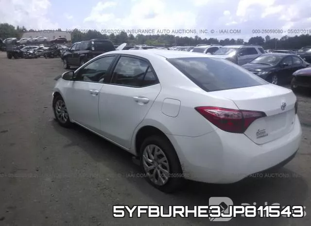 5YFBURHE3JP811543 фото 4
