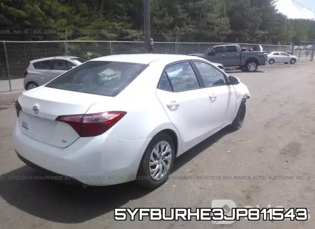 5YFBURHE3JP811543 фото 5