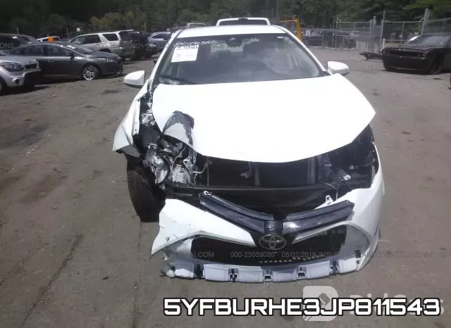 5YFBURHE3JP811543 фото 7