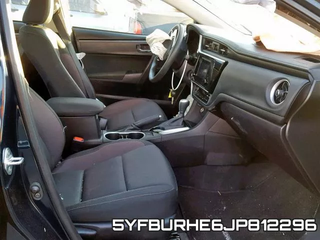 5YFBURHE6JP812296 фото 6