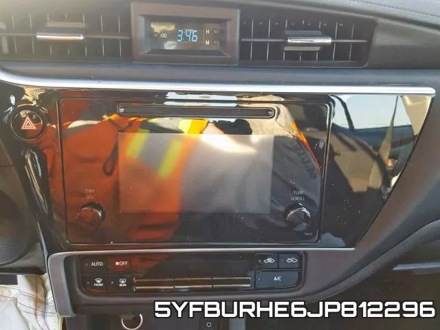 5YFBURHE6JP812296 фото 10