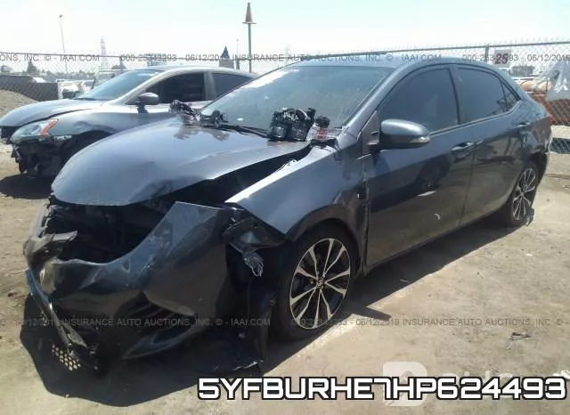 5YFBURHE7HP624493 фото 3