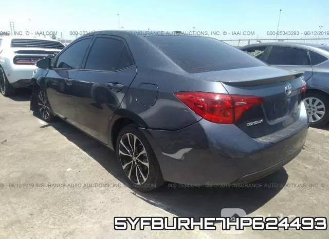 5YFBURHE7HP624493 фото 4