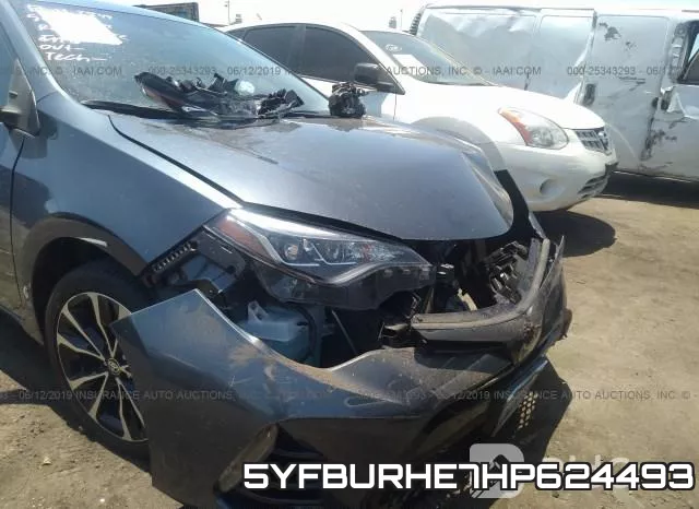 5YFBURHE7HP624493 фото 7