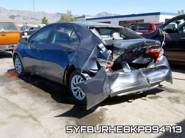 5YFBURHE8KP894713 фото 4