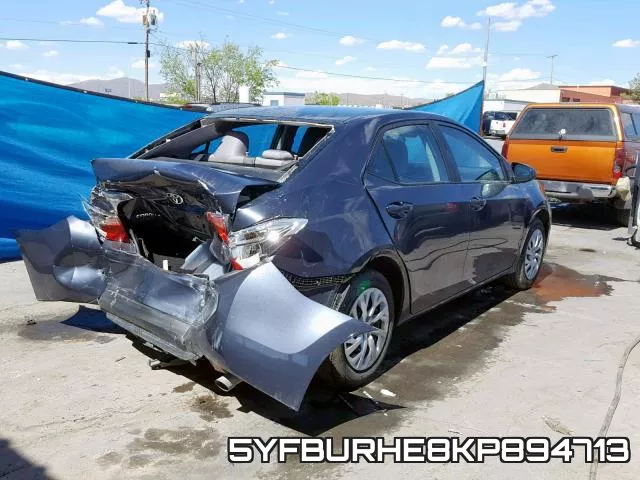 5YFBURHE8KP894713 фото 5