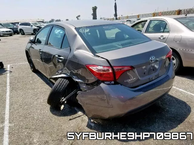 5YFBURHE9HP709867 фото 4
