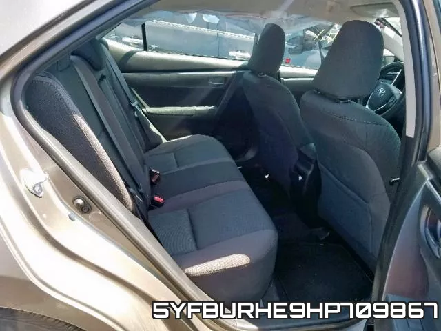 5YFBURHE9HP709867 фото 7