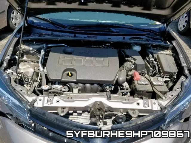 5YFBURHE9HP709867 фото 8