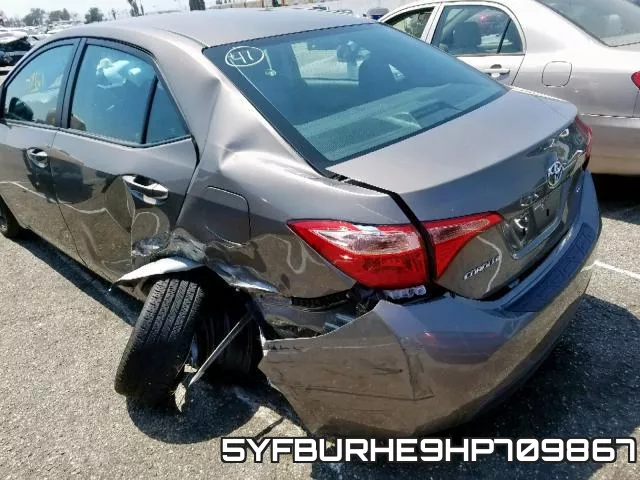 5YFBURHE9HP709867 фото 10