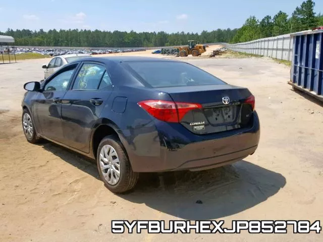 5YFBURHEXJP852784 фото 4