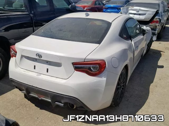 JF1ZNAA13H8710633 фото 5