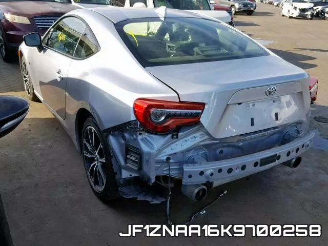 JF1ZNAA16K9700258 фото 4
