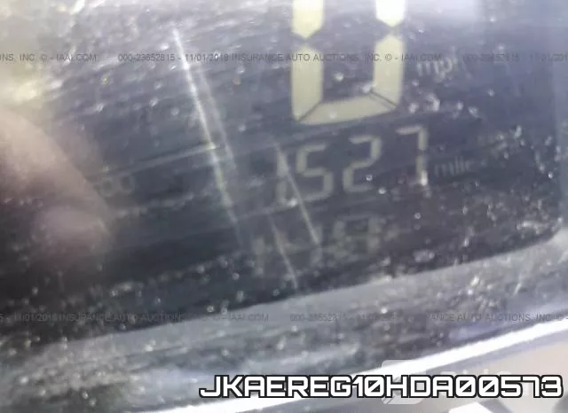 JKAEREG10HDA00573 фото 8