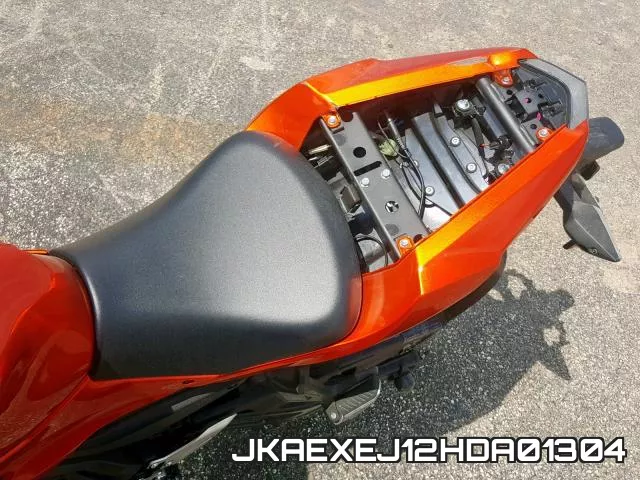 JKAEXEJ12HDA01304 фото 7