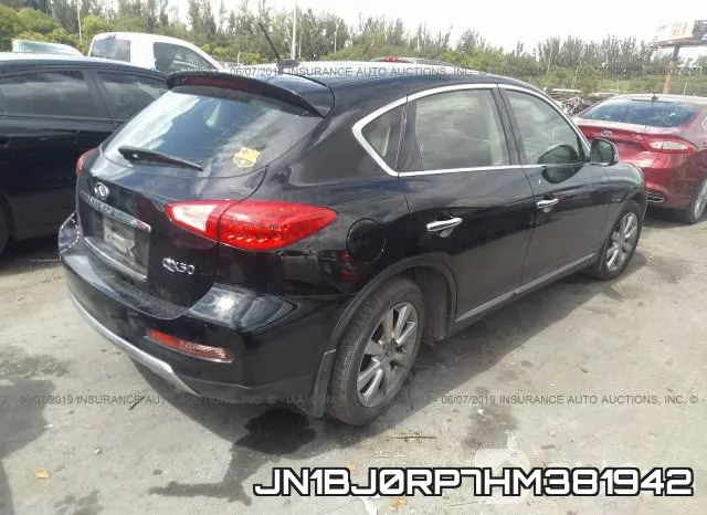 JN1BJ0RP7HM381942 фото 5