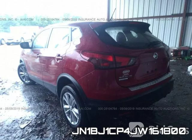 JN1BJ1CP4JW161800 фото 4