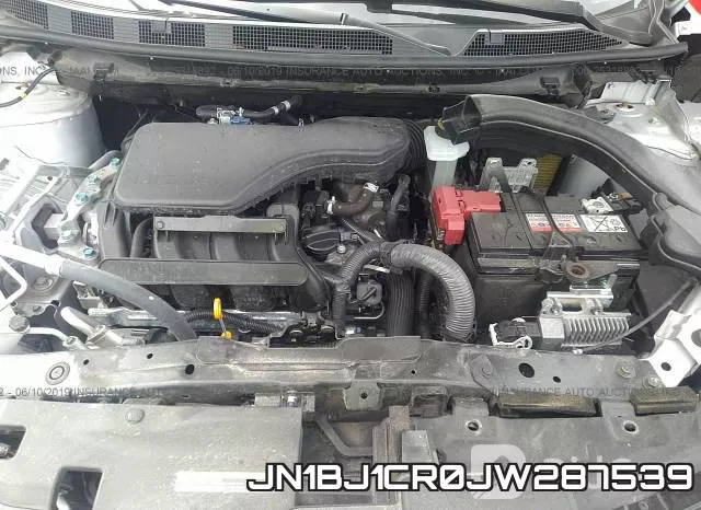 JN1BJ1CR0JW287539 фото 2
