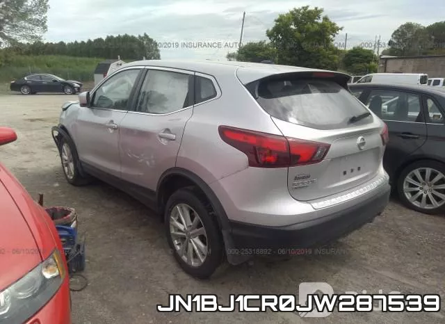 JN1BJ1CR0JW287539 фото 4
