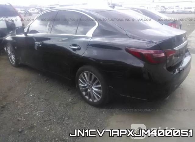 JN1CV7APXJM400051 фото 4