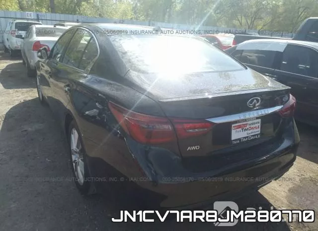 JN1CV7AR8JM280770 фото 4