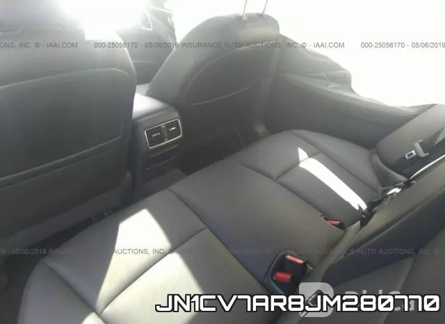 JN1CV7AR8JM280770 фото 9