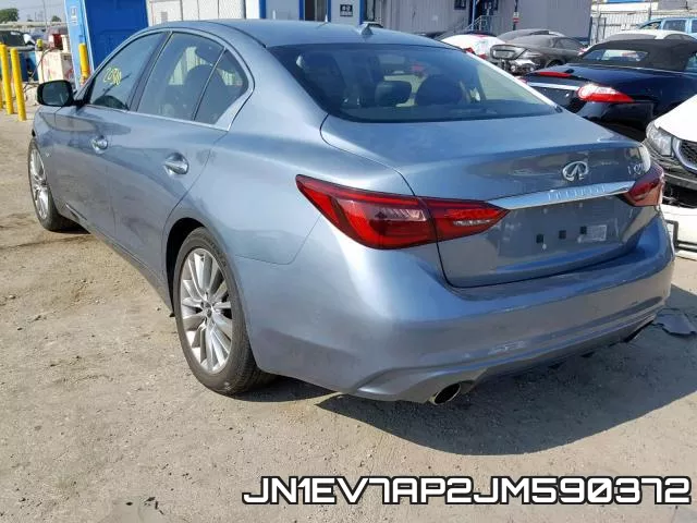 JN1EV7AP2JM590372 фото 4