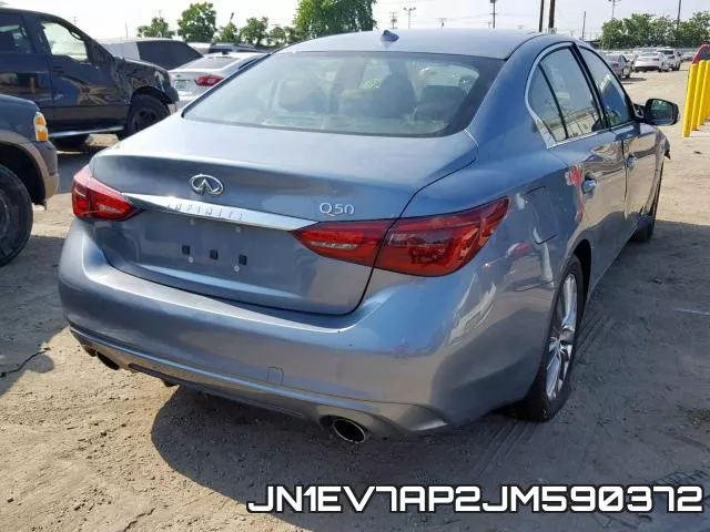 JN1EV7AP2JM590372 фото 5