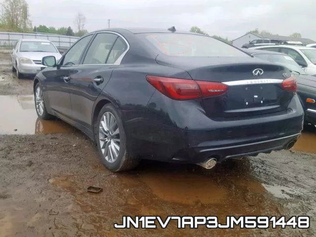 JN1EV7AP3JM591448 фото 4