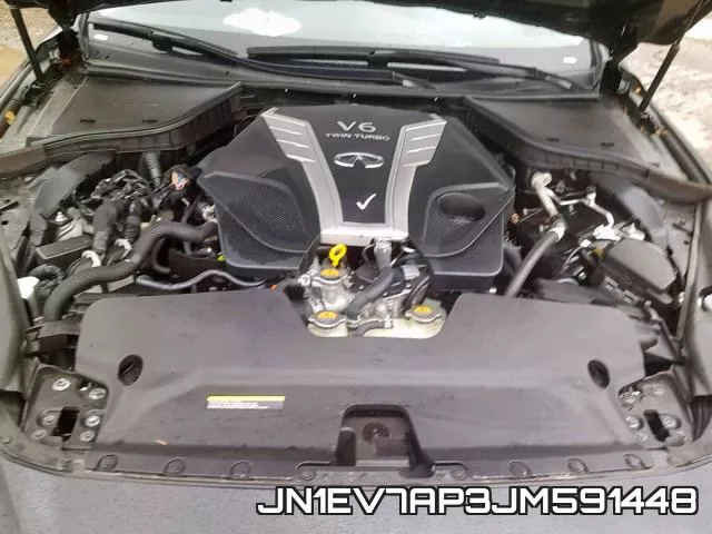 JN1EV7AP3JM591448 фото 8