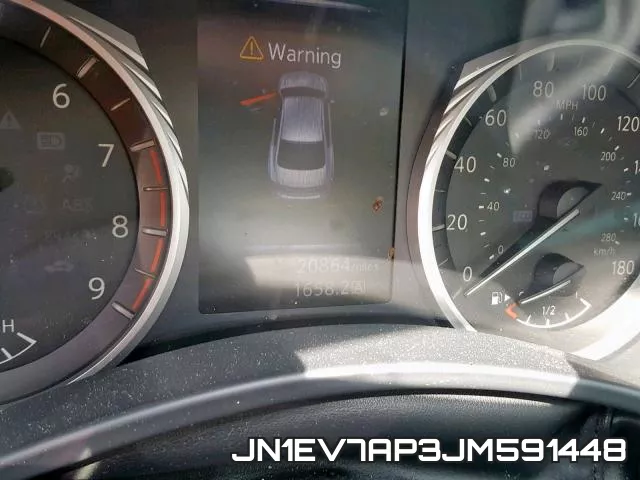 JN1EV7AP3JM591448 фото 9