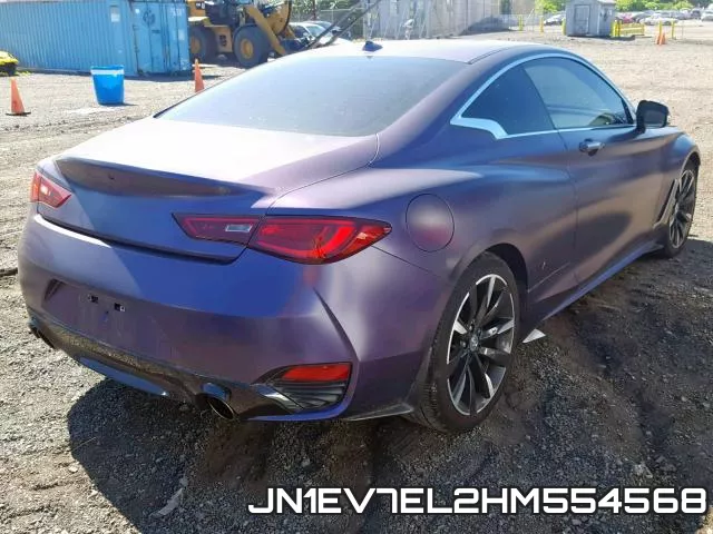 JN1EV7EL2HM554568 фото 5