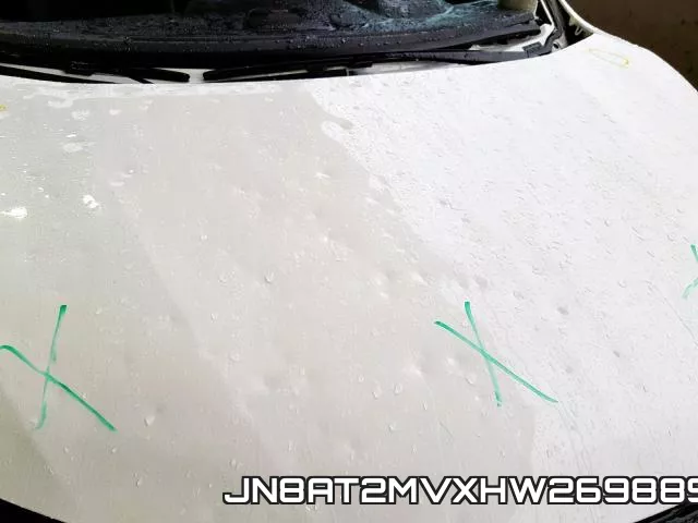 JN8AT2MVXHW269889 фото 10