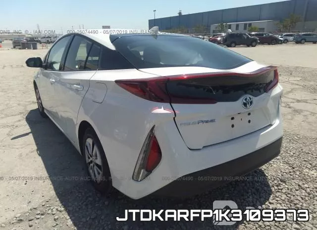 JTDKARFP1K3109373 фото 4