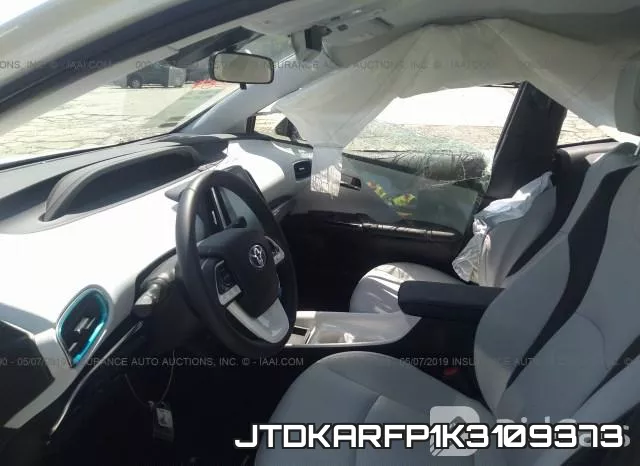 JTDKARFP1K3109373 фото 6