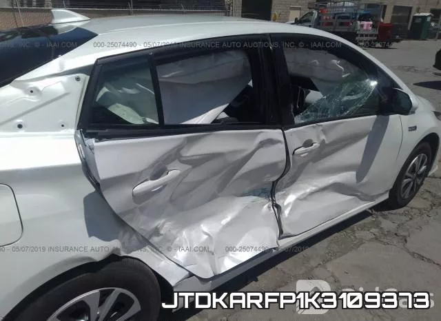 JTDKARFP1K3109373 фото 7