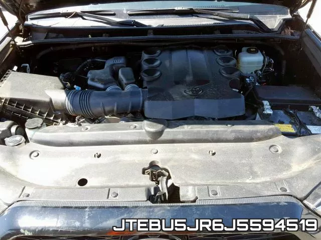 JTEBU5JR6J5594519 фото 8