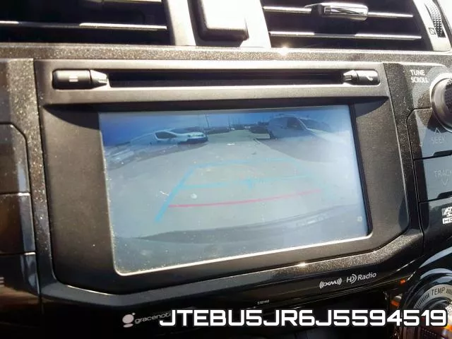 JTEBU5JR6J5594519 фото 10