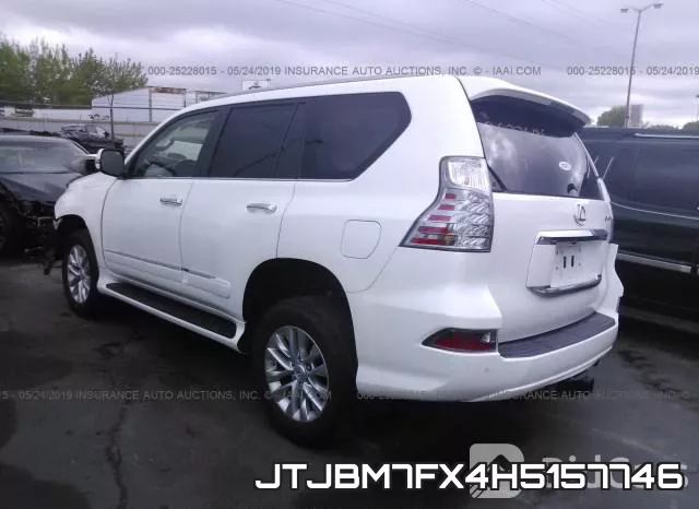 JTJBM7FX4H5157746 фото 4
