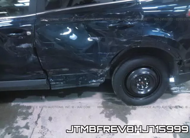 JTMBFREV8HJ715999 фото 7